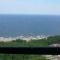 Ferienapartment Usedom