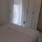 Apartman Jaca