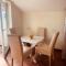 Apartman Jaca