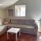Apartman Jaca