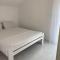 Apartman Jaca