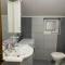 Apartman Jaca