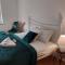 Apartament Mar&Mel