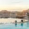Terhills Resort by Center Parcs