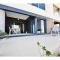 Pinada Beach IV new & comfort. apartment, 1st line to the beach, sunterrace+pool