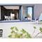 Pinada Beach IV new & comfort. apartment, 1st line to the beach, sunterrace+pool