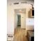 Pinada Beach IV new & comfort. apartment, 1st line to the beach, sunterrace+pool