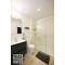 Pinada Beach IV new & comfort. apartment, 1st line to the beach, sunterrace+pool