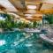 Terhills Resort by Center Parcs - Dilsen-Stokkem