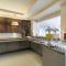 Wyndham Garden Obregon