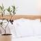 Olivea Premium Holiday Homes