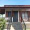 Juttas house