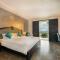 Dankbaar Resort Quy Nhon - 归仁