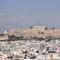 2 level apartment with terrace and Acropolis view - Atény
