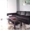 2 level apartment with terrace and Acropolis view - Atény