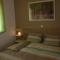 2 level apartment with terrace and Acropolis view - Atény