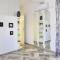 2 level apartment with terrace and Acropolis view - Atény