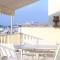 2 level apartment with terrace and Acropolis view - Atény