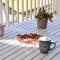 2 level apartment with terrace and Acropolis view - Atény