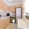 2 level apartment with terrace and Acropolis view - Atény