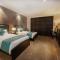 Dankbaar Resort Quy Nhon