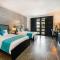 Dankbaar Resort Quy Nhon