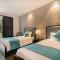Dankbaar Resort Quy Nhon