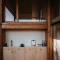 Souki ~ Lodges & Spa - 卡布里埃
