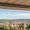 Cala Francese Apartments