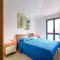 Cala Francese Apartments