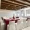 Wyndham Garden Obregon