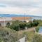 Cala Francese Apartments