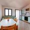 Cala Francese Apartments
