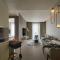 Pan Pacific Serviced Suites Kuala Lumpur