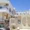 Boka Bay One