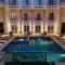 Boka Bay One