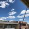 LAOKOON-ΛΑΟΚΟΩΝ Apartment, Very spacious with Balkony, Alexandroupolis - 亚历山德鲁波利斯