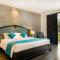 Dankbaar Resort Quy Nhon