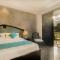 Dankbaar Resort Quy Nhon