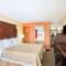 Days Inn by Wyndham Blytheville - Блайтвилл