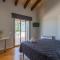Muro - 2520-35 Mallorca