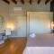Muro - 2520-35 Mallorca