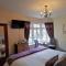 Kingsholm Guest House