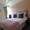 Kingsholm Guest House