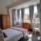 Kingsholm Guest House