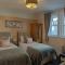 Kingsholm Guest House - Torquay