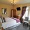 Kingsholm Guest House - Torquay