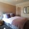 Kingsholm Guest House
