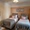 Kingsholm Guest House