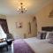 Kingsholm Guest House